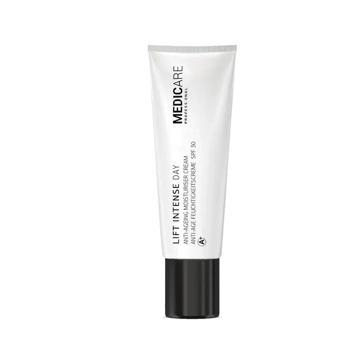 Medicare Anti-Ageing Lift Intense Day Cream SPF 30