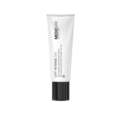 Medicare Anti-Ageing Lift Intense Day Cream SPF 30