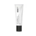 Medicare Anti-Ageing Lift Intense Day Cream SPF 30