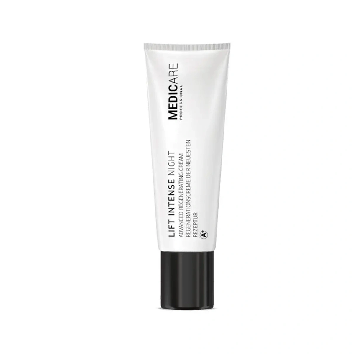 Medicare Anti-Ageing+ Lift Intense Night Cream