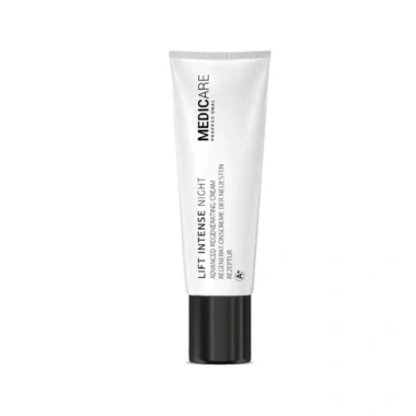 Medicare Anti-Ageing+ Lift Intense Night Cream