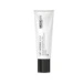 Medicare Anti-Ageing+ Lift Intense Night Cream