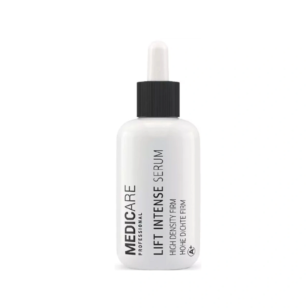 Medicare Anti-Ageing+ Lift Intense Serum