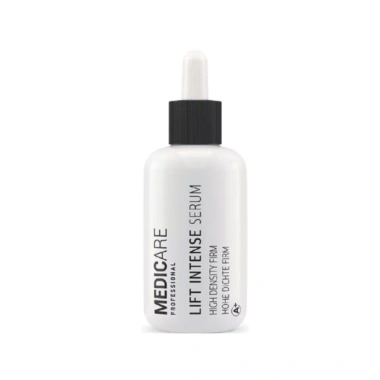 Medicare Anti-Ageing+ Lift Intense Serum