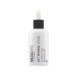 Medicare Anti-Ageing+ Lift Intense Serum