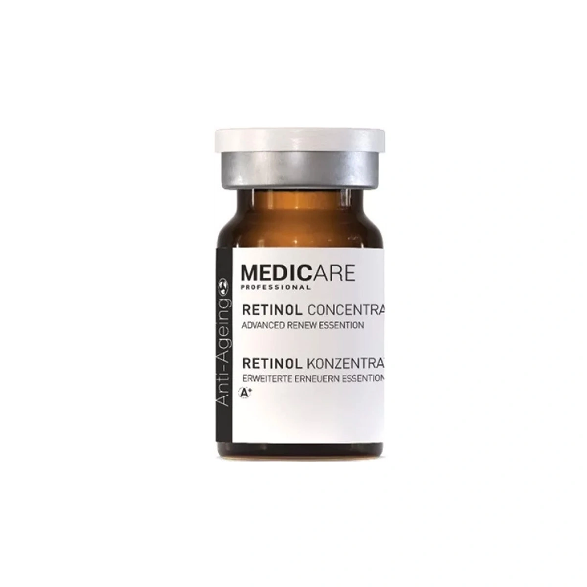 Medicare Anti-Ageing+ Retinol Concentrate 2% Advanced Renew Essention