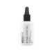 Medicare Anti-Ageing+ Retinol Serum Refine Night