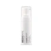Medicare Cleansing+ Cleanse Mousse All Skin Types