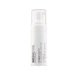 Medicare Cleansing+ Cleanse Mousse Anti-Inflammatory+ Keratolytic