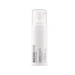 Medicare Cleansing+ Cleanse Mousse Instant Perfection