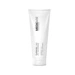 Medicare Cleansing+ Gel-tonic Refresher Cleanse 2in1