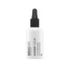 Medicare Hydrant Serum Extra Moisturizer