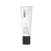 Medicare Purificating + Acne Cream Anti-Inflammatory + Keratolytic