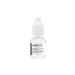 Medicare Purificating+ Benzoyl Peroxide 5%