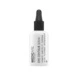 Medicare Regeneration+ Eye Contour Serum Wrinkles