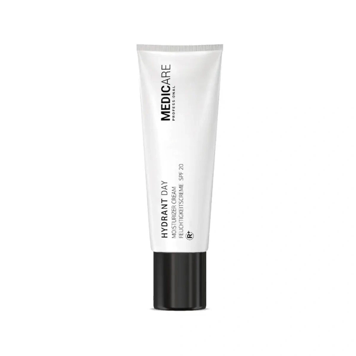 Medicare Regeneration+ Hydrant Day Moisturizer Cream SPF 20