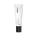Medicare Regeneration+ Hydrant Day Moisturizer Cream SPF 20