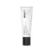 Medicare Regeneration+ Hydrant Night Antioxidant Regeneration Cream
