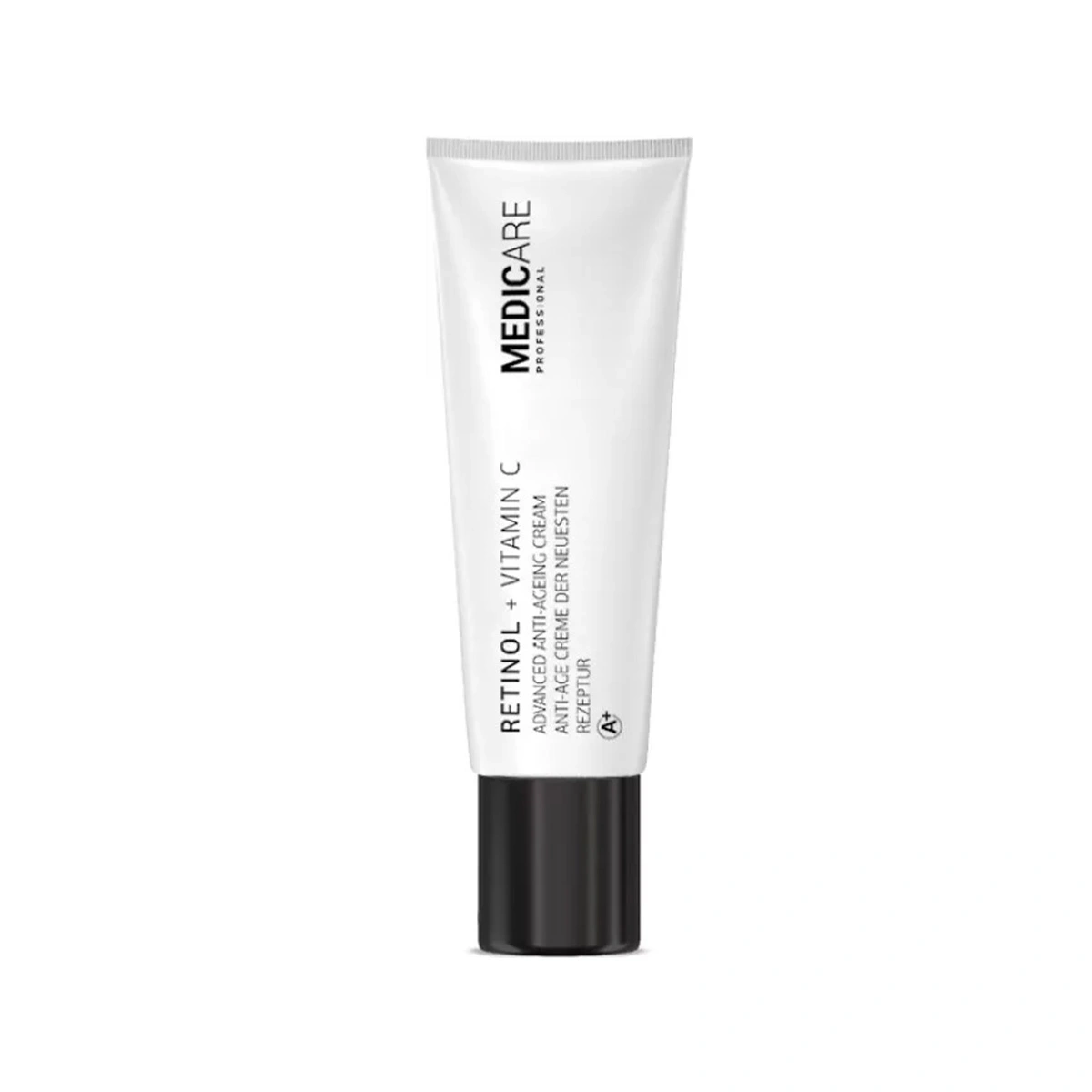 Medicare Retinol+ Vitamin C Advanced Anti-Ageing Cream