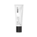 Medicare Retinol+ Vitamin C Advanced Anti-Ageing Cream