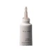 Ondo Beauty 36.5 Tranexamic Acid & Licorice Dark Spot Treatment
