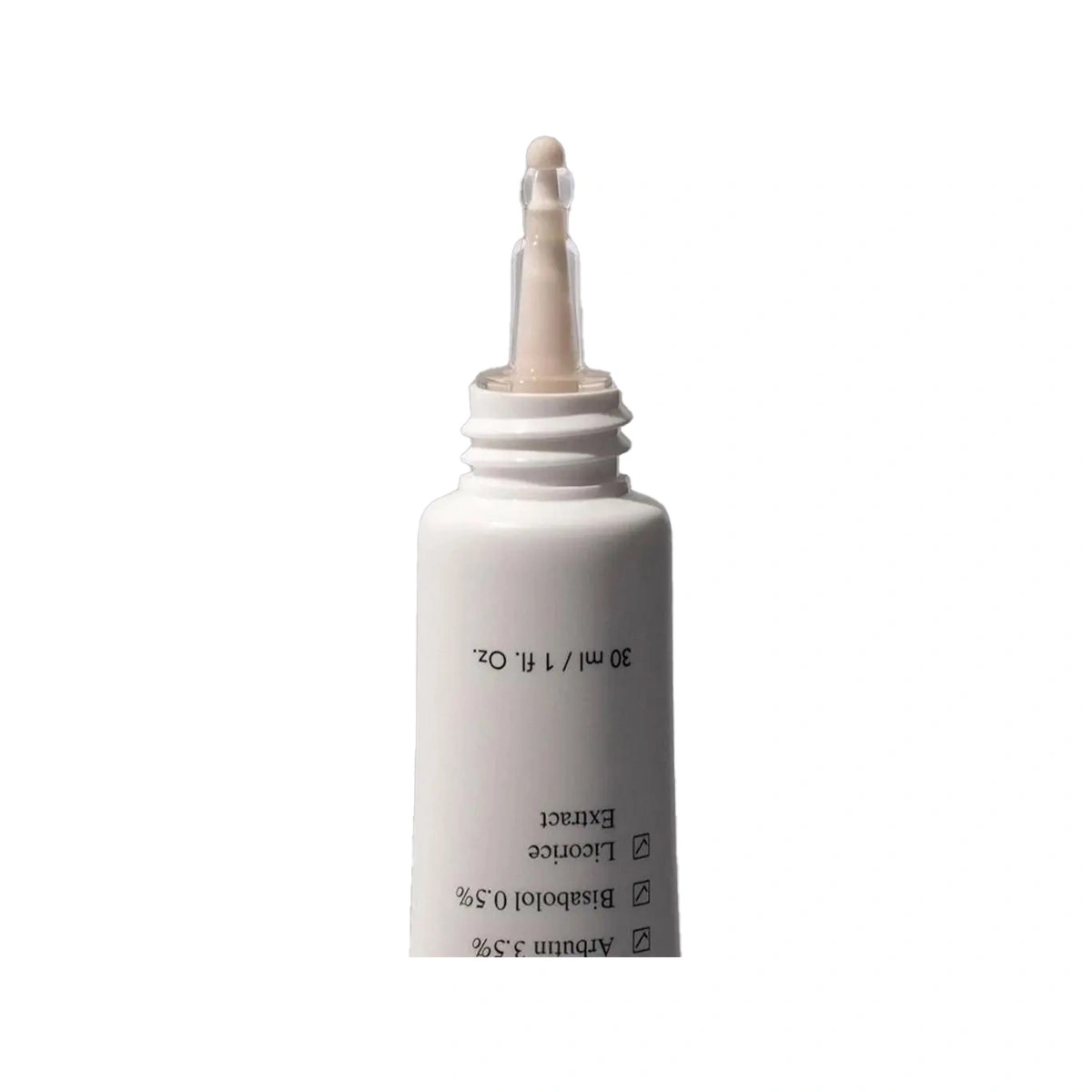 Ondo Beauty 36.5 Tranexamic Acid & Licorice Dark Spot Treatment