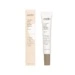 Ondo Beauty 36.5 Tranexamic Acid & Licorice Dark Spot Treatment