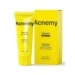 Acnemy Zitmask Anti-Blemish Sulfur Mask