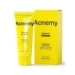 Acnemy Zitmask Anti-Blemish Sulfur Mask