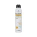 Cantabria Labs Heliocare 360º Pediatrics Transparent Spray SPF 50