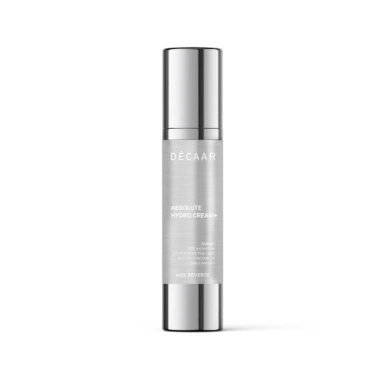Decaar Absolute Hydro Cream+