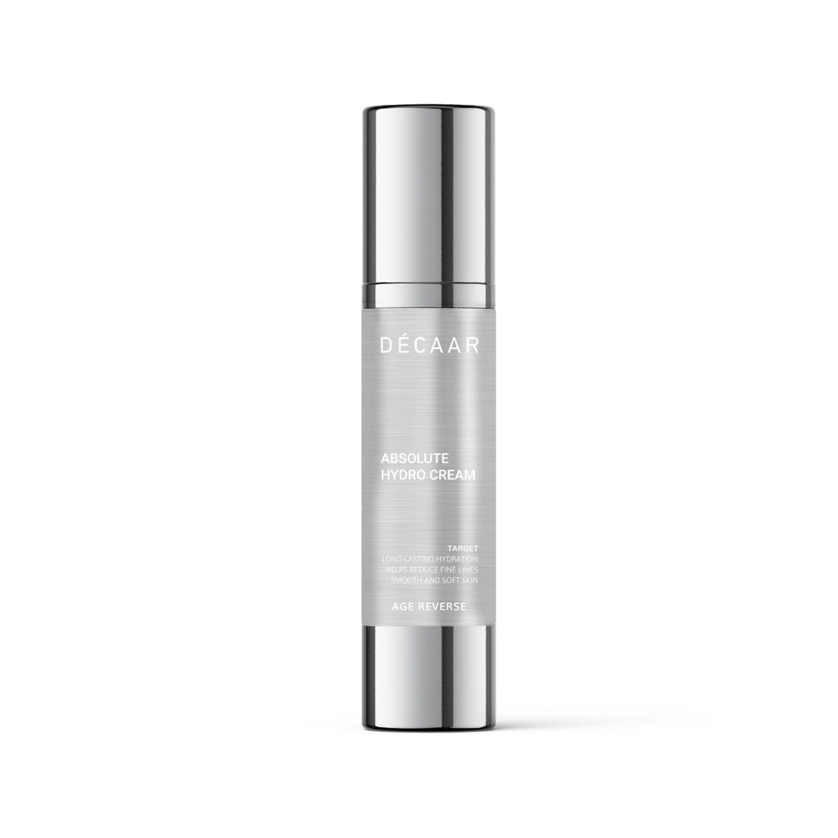 Decaar Absolute Hydro Cream