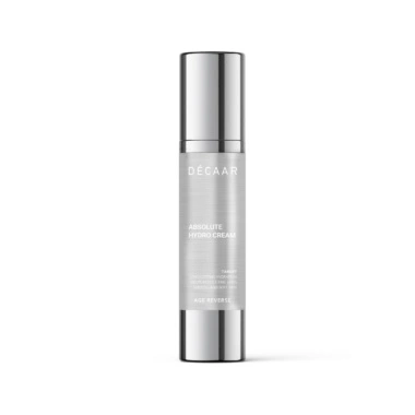 Decaar Absolute Hydro Cream