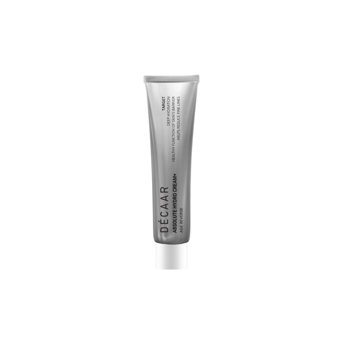 Decaar Absolute Hydro Cream+