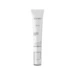 Decaar Advanced Luminous SPF 50