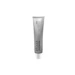 Decaar Age Defying Serum