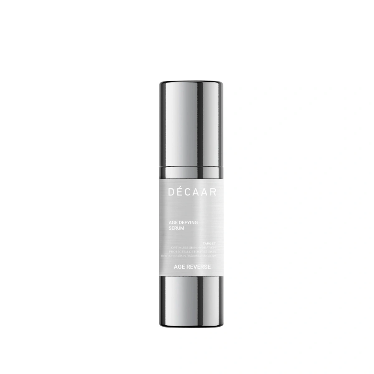 Decaar Age Defying Serum