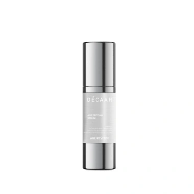 Decaar Age Defying Serum