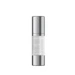 Decaar Age Defying Serum