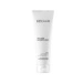 Decaar Anti Acne Antiseptic Mask