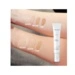 Decaar BB Oxygen Cream SPF 50
