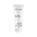 Decaar BB Oxygen Cream SPF 50