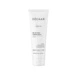 Decaar BB Oxygen Cream SPF 50
