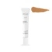 Decaar BB Oxygen Cream SPF 50