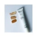 Decaar BB Oxygen Cream SPF 50