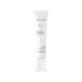 Decaar BB Oxygen Cream SPF 50 nude