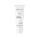 Decaar BB Oxygen Cream SPF 50