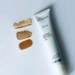 Decaar BB Oxygen Cream