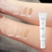 Decaar BB Oxygen Cream