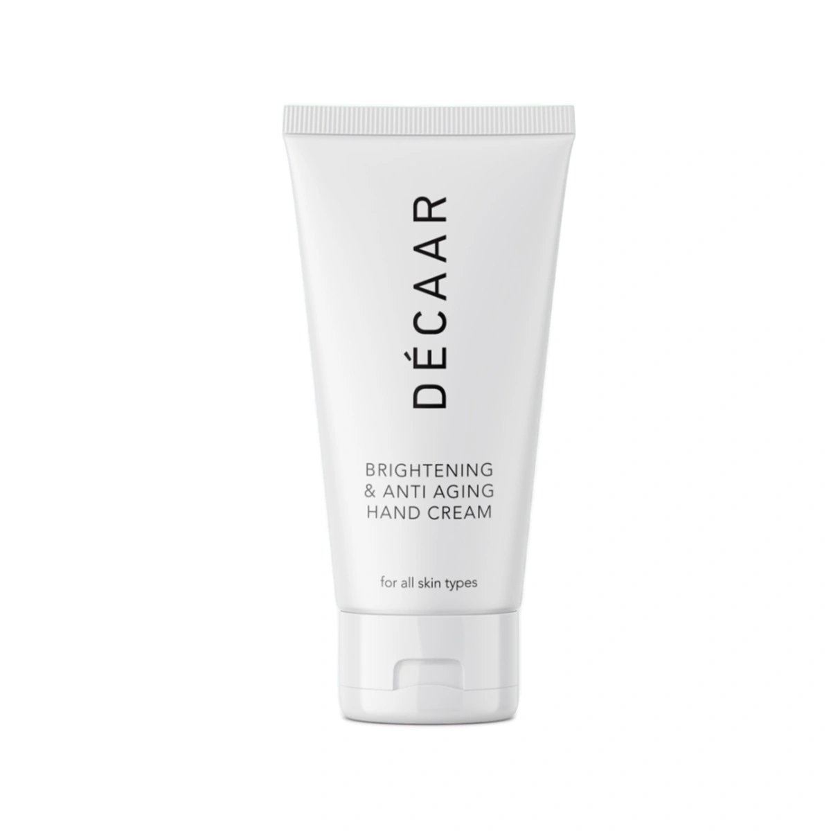 Decaar Brightening & Anti-Aging Hand Cream